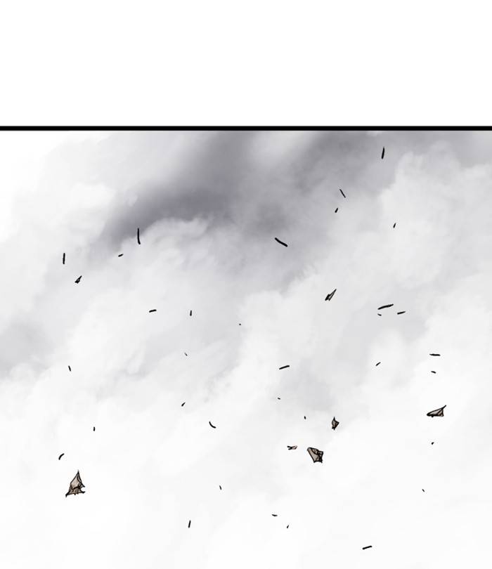 Gosu (The Master) Chap 191 - Next Chap 192
