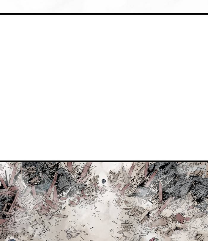 Gosu (The Master) Chap 191 - Next Chap 192