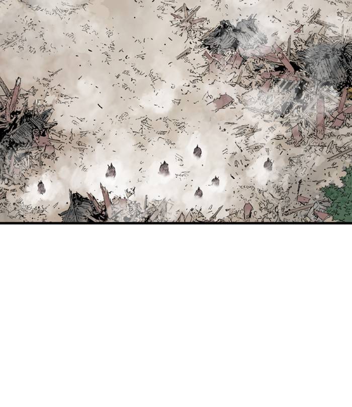 Gosu (The Master) Chap 191 - Next Chap 192