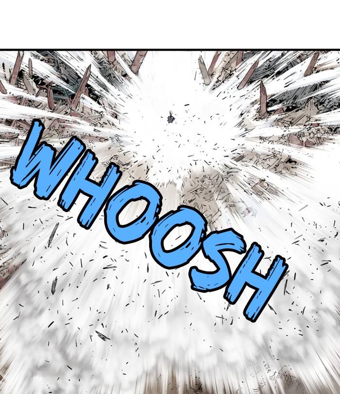 Gosu (The Master) Chap 191 - Next Chap 192