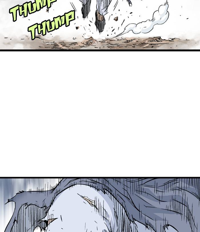 Gosu (The Master) Chap 191 - Next Chap 192