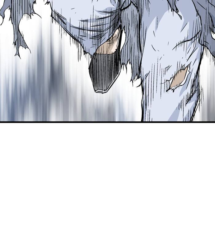 Gosu (The Master) Chap 191 - Next Chap 192