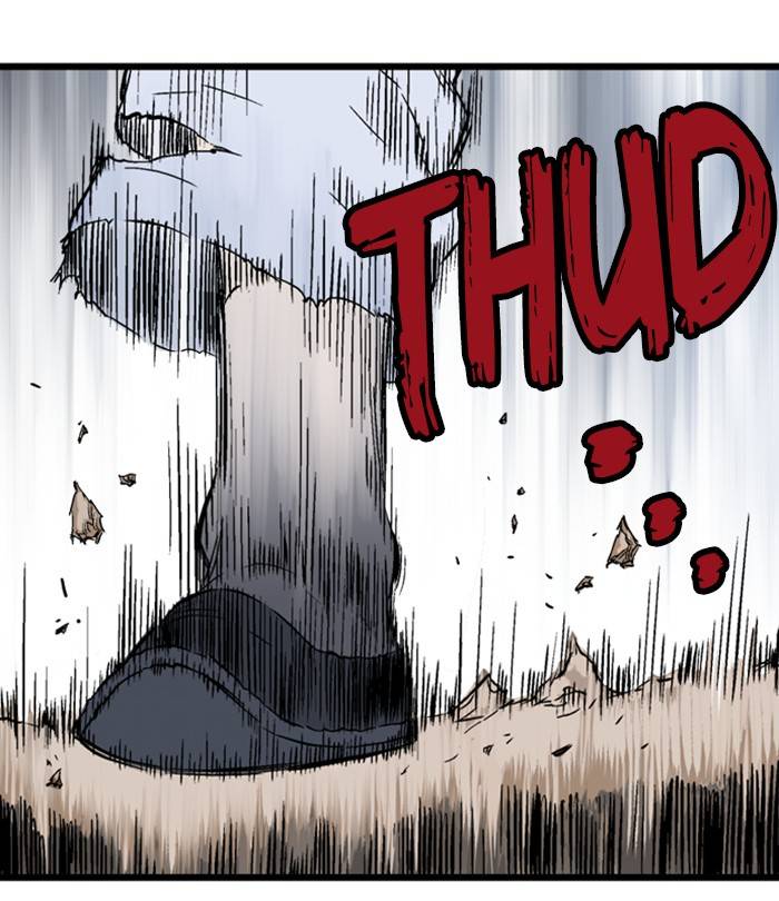 Gosu (The Master) Chap 191 - Next Chap 192