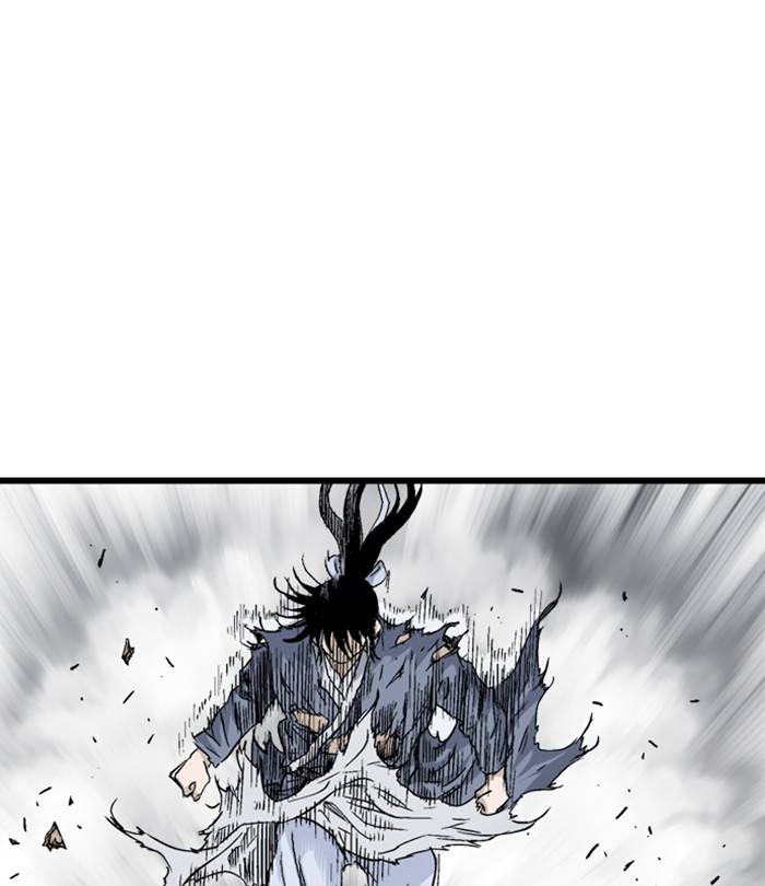 Gosu (The Master) Chap 191 - Next Chap 192