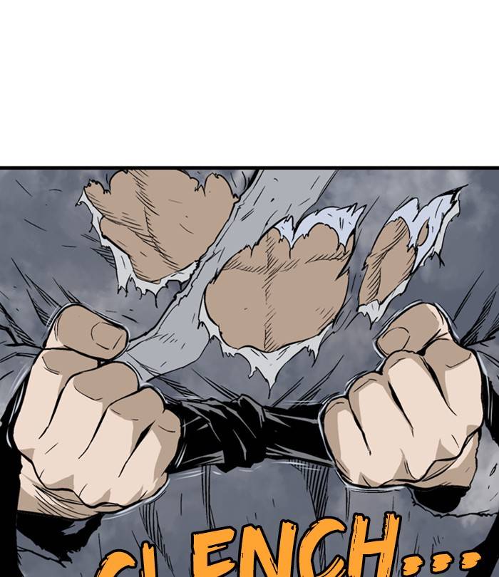 Gosu (The Master) Chap 191 - Next Chap 192