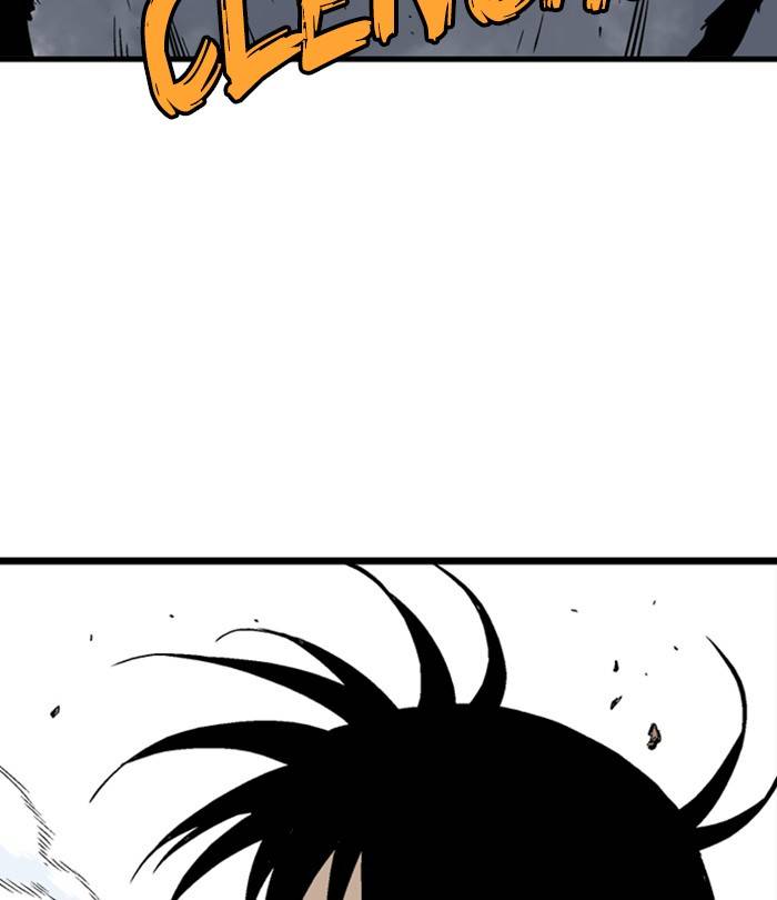 Gosu (The Master) Chap 191 - Next Chap 192