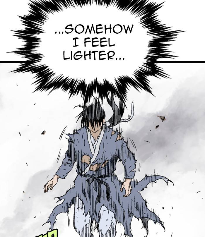 Gosu (The Master) Chap 191 - Next Chap 192