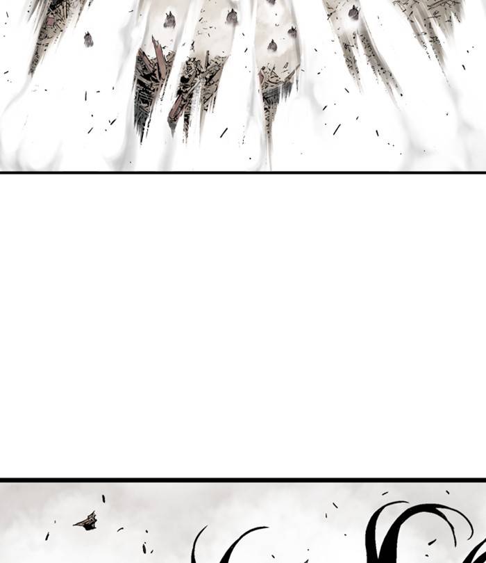 Gosu (The Master) Chap 191 - Next Chap 192