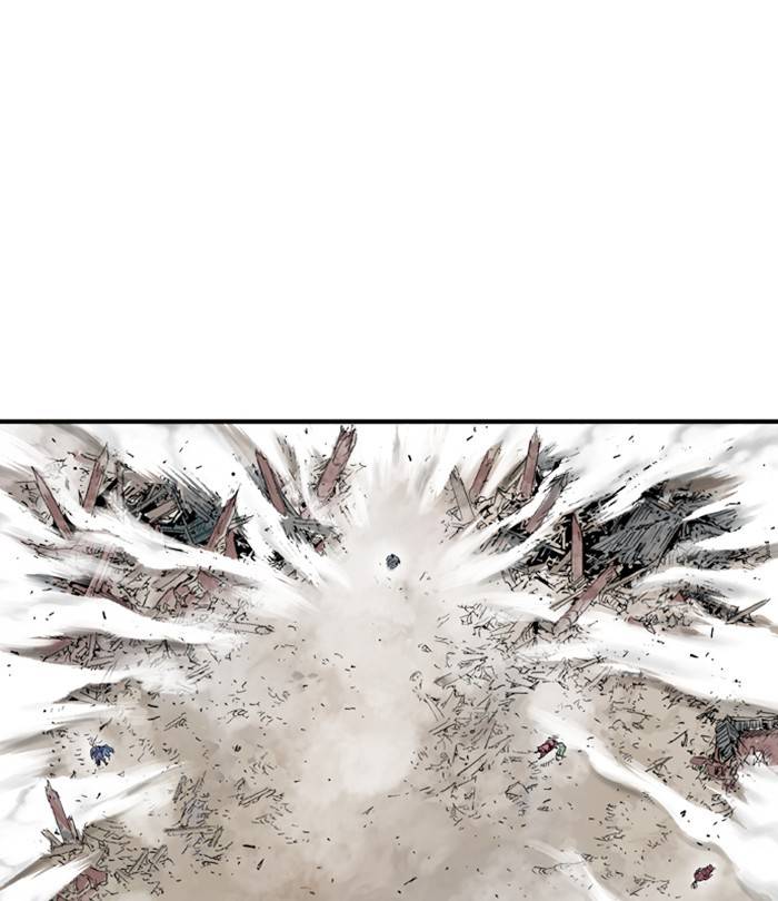 Gosu (The Master) Chap 191 - Next Chap 192