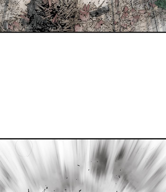 Gosu (The Master) Chap 191 - Next Chap 192