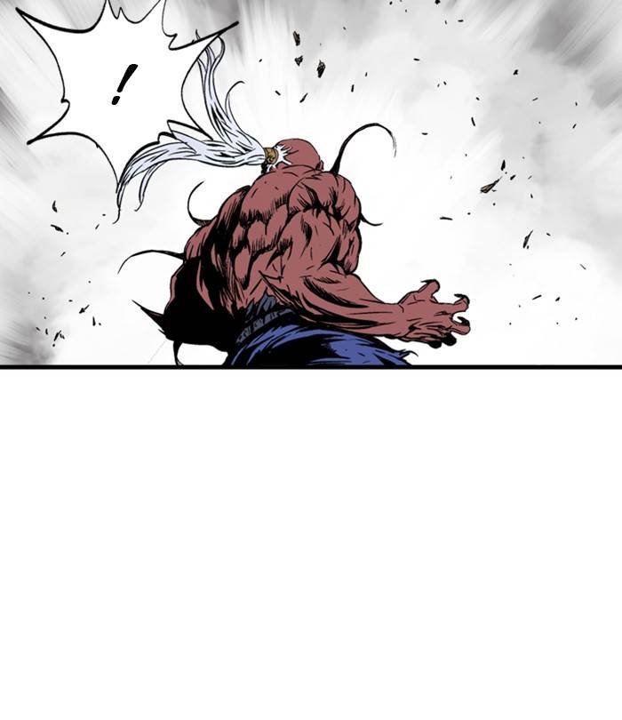 Gosu (The Master) Chap 191 - Next Chap 192