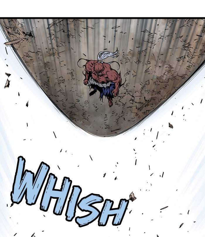 Gosu (The Master) Chap 191 - Next Chap 192