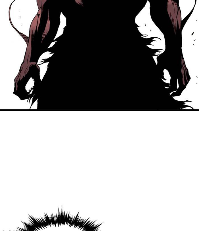 Gosu (The Master) Chap 191 - Next Chap 192