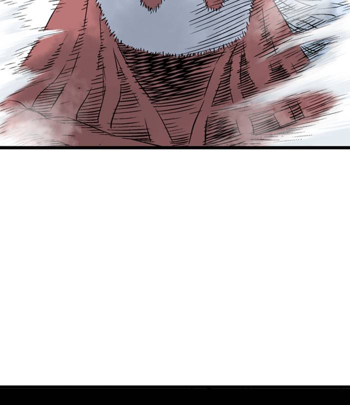 Gosu (The Master) Chap 191 - Next Chap 192
