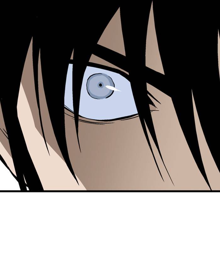 Gosu (The Master) Chap 191 - Next Chap 192