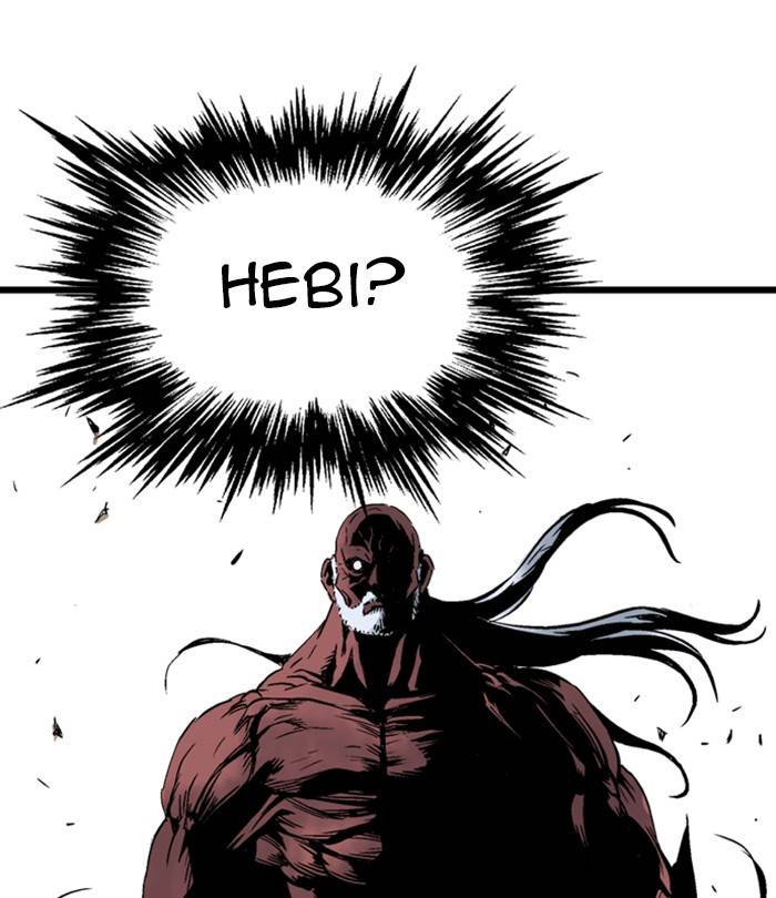 Gosu (The Master) Chap 191 - Next Chap 192