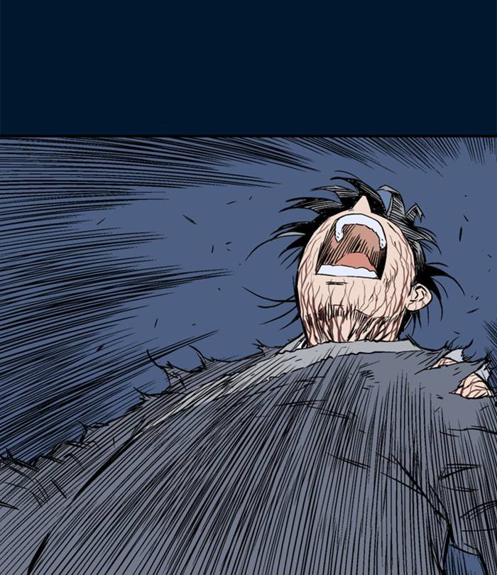 Gosu (The Master) Chap 191 - Next Chap 192