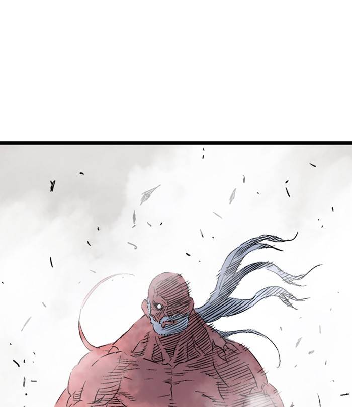 Gosu (The Master) Chap 191 - Next Chap 192