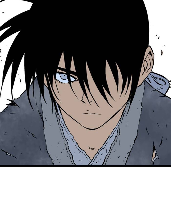Gosu (The Master) Chap 191 - Next Chap 192