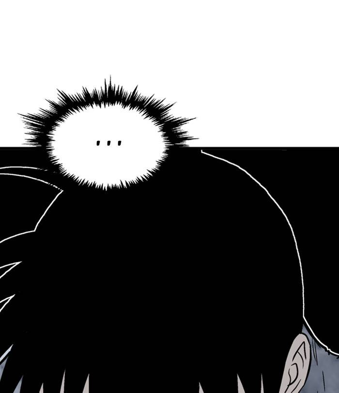 Gosu (The Master) Chap 191 - Next Chap 192