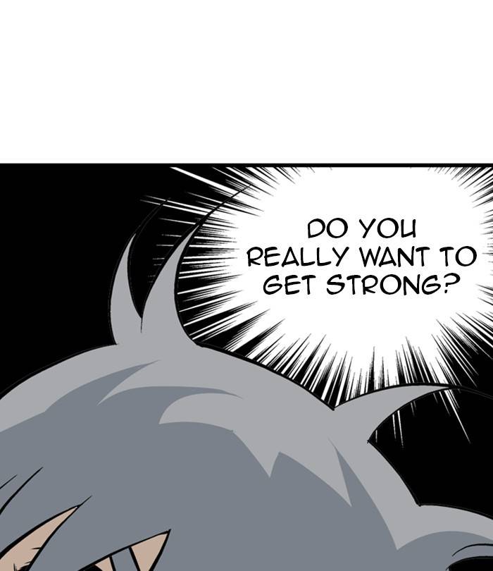 Gosu (The Master) Chap 191 - Next Chap 192
