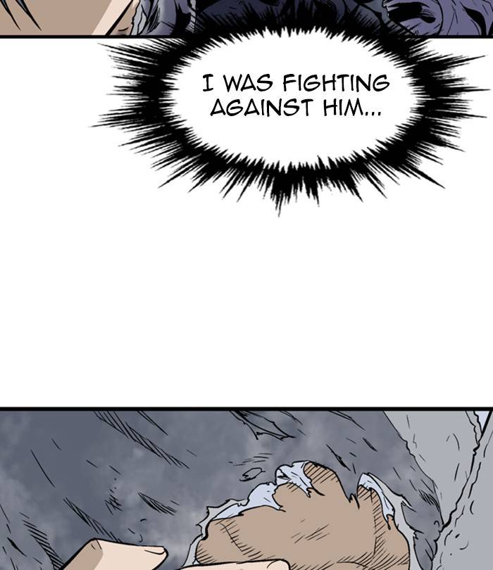 Gosu (The Master) Chap 191 - Next Chap 192