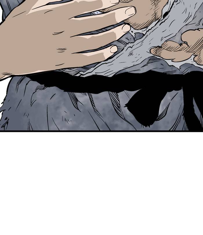 Gosu (The Master) Chap 191 - Next Chap 192