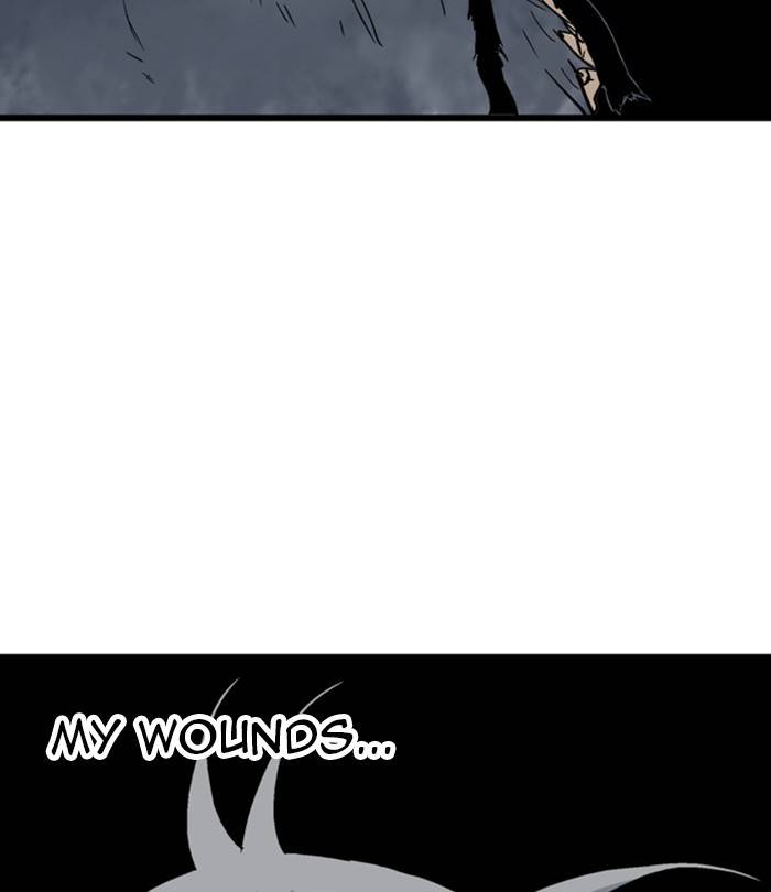 Gosu (The Master) Chap 191 - Next Chap 192