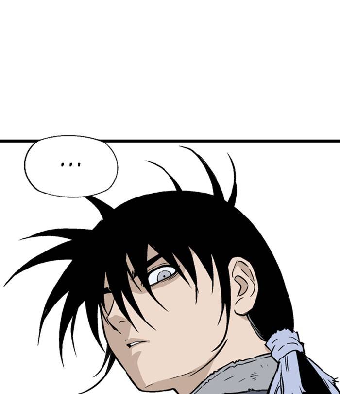 Gosu (The Master) Chap 191 - Next Chap 192