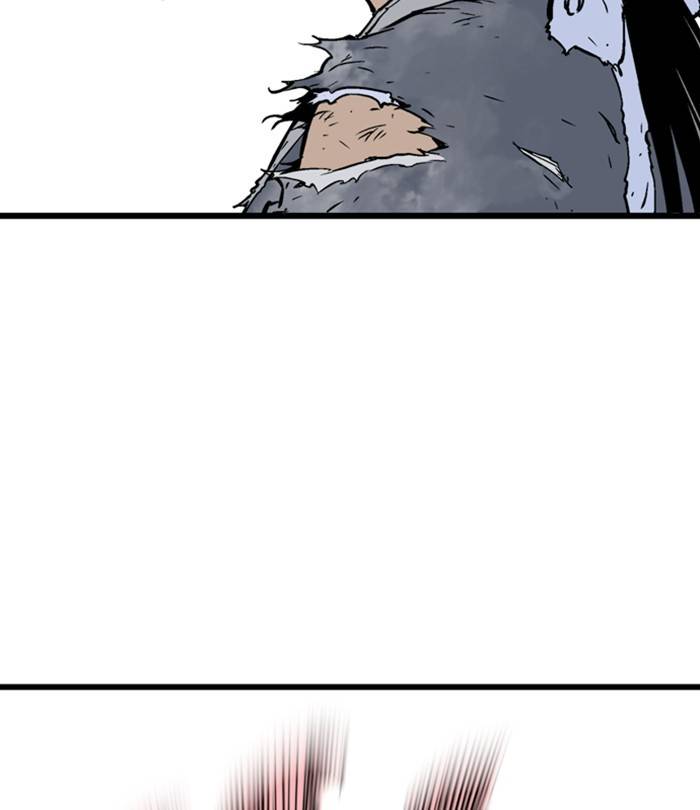 Gosu (The Master) Chap 191 - Next Chap 192