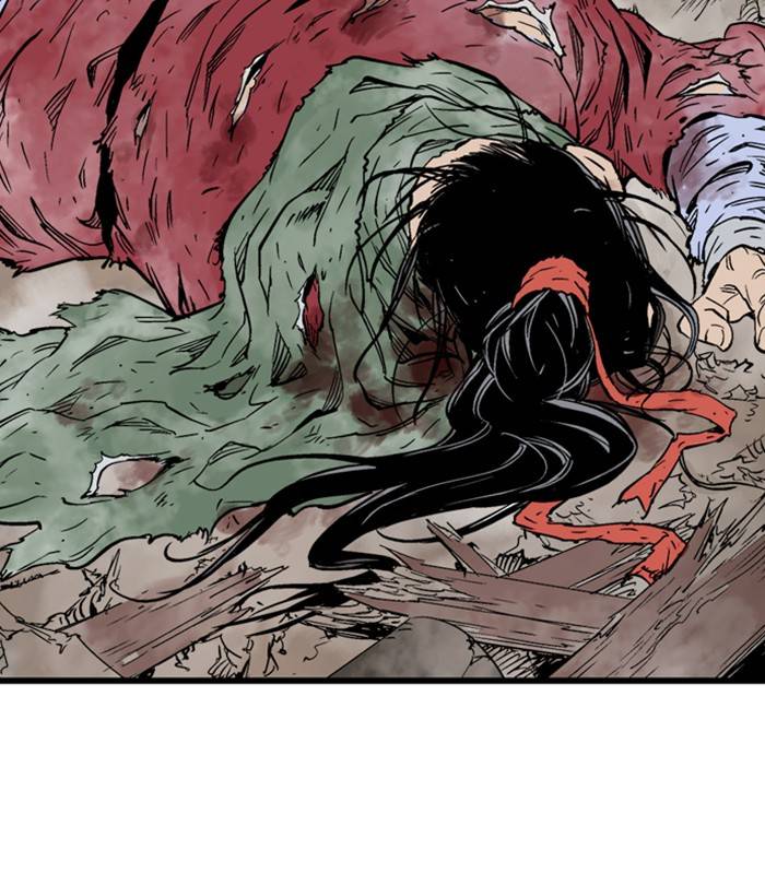 Gosu (The Master) Chap 191 - Next Chap 192