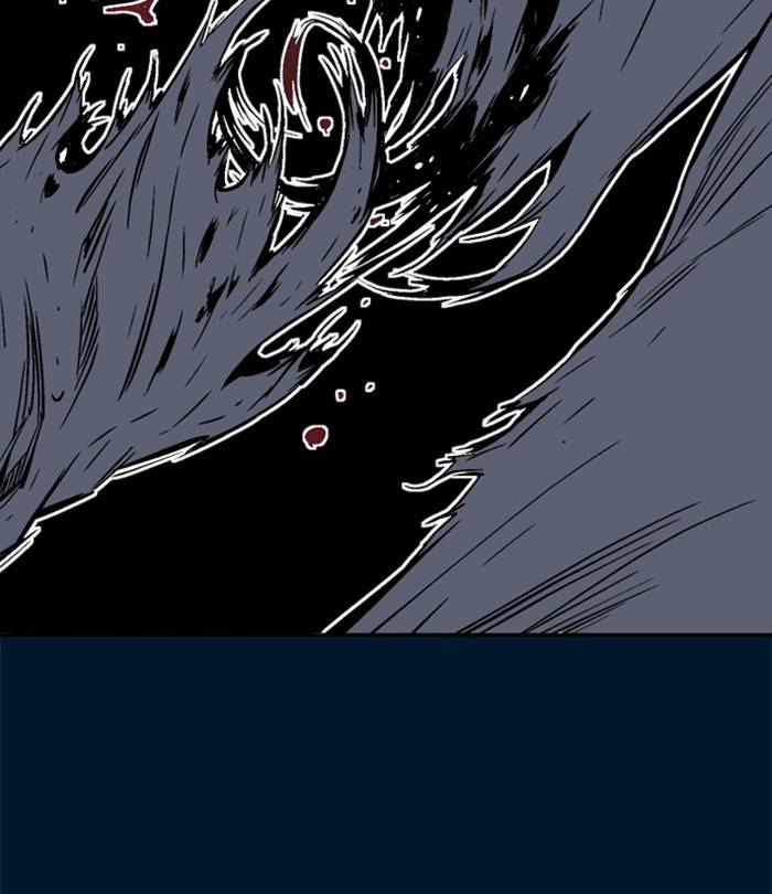 Gosu (The Master) Chap 191 - Next Chap 192