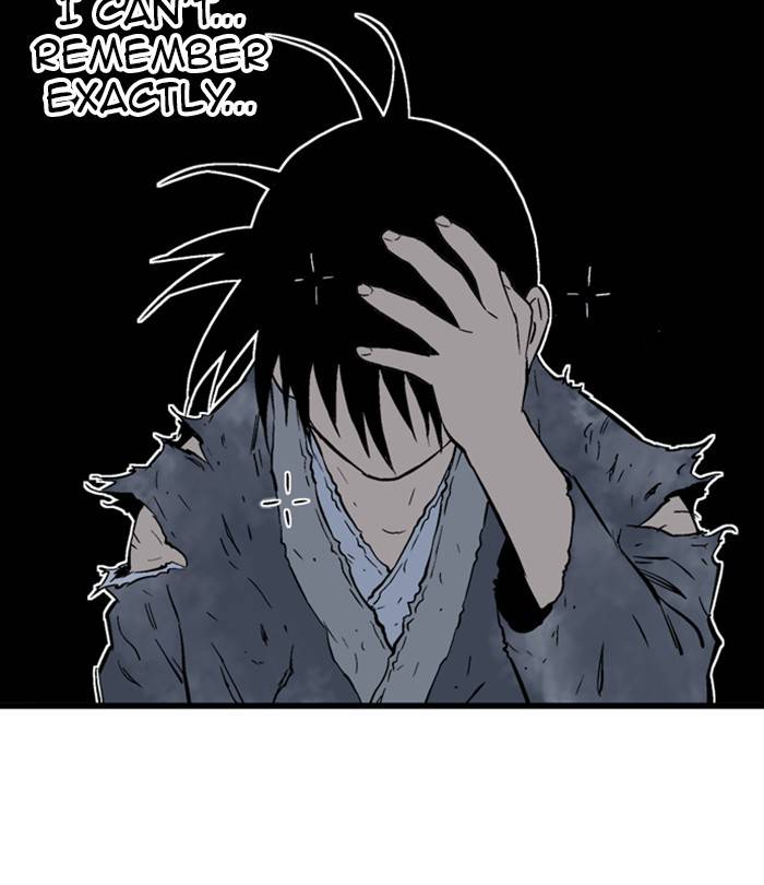 Gosu (The Master) Chap 191 - Next Chap 192