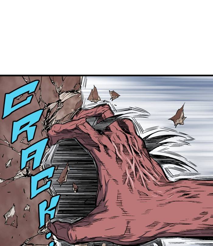 Gosu (The Master) Chap 191 - Next Chap 192