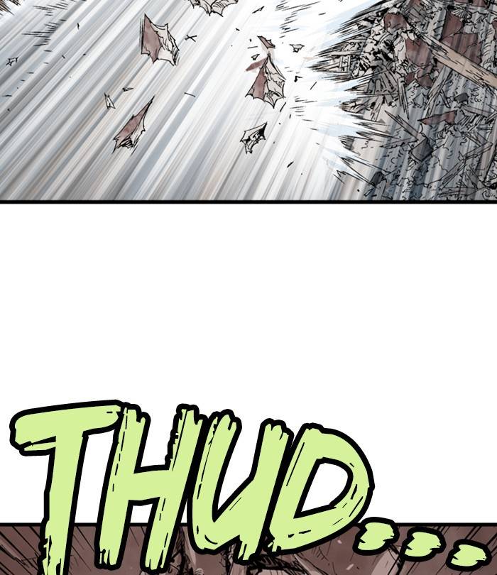 Gosu (The Master) Chap 191 - Next Chap 192