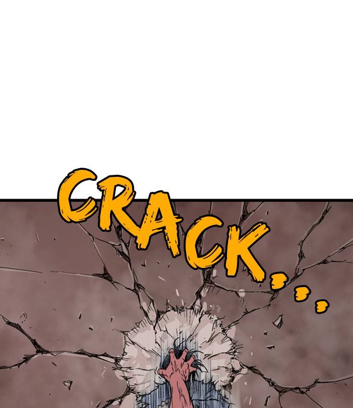 Gosu (The Master) Chap 191 - Next Chap 192