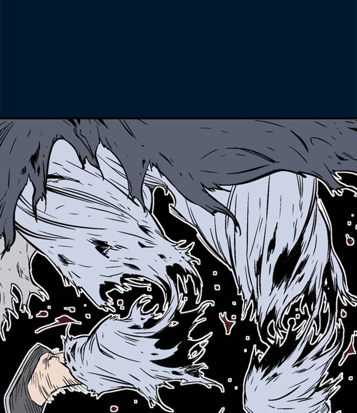 Gosu (The Master) Chap 191 - Next Chap 192