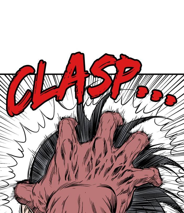 Gosu (The Master) Chap 191 - Next Chap 192