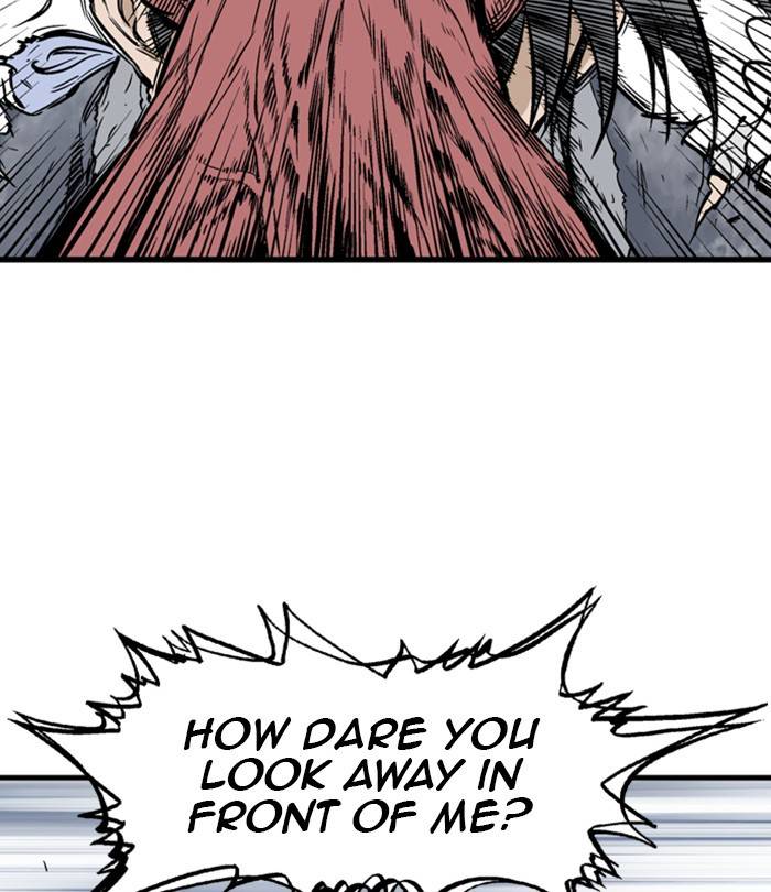 Gosu (The Master) Chap 191 - Next Chap 192