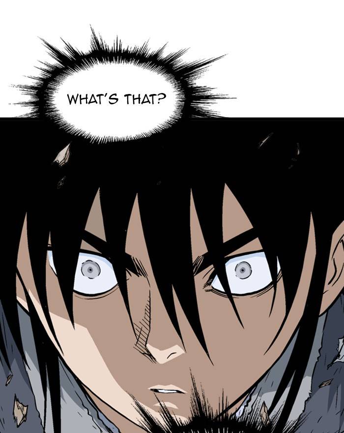 Gosu (The Master) Chap 192 - Next Chap 193