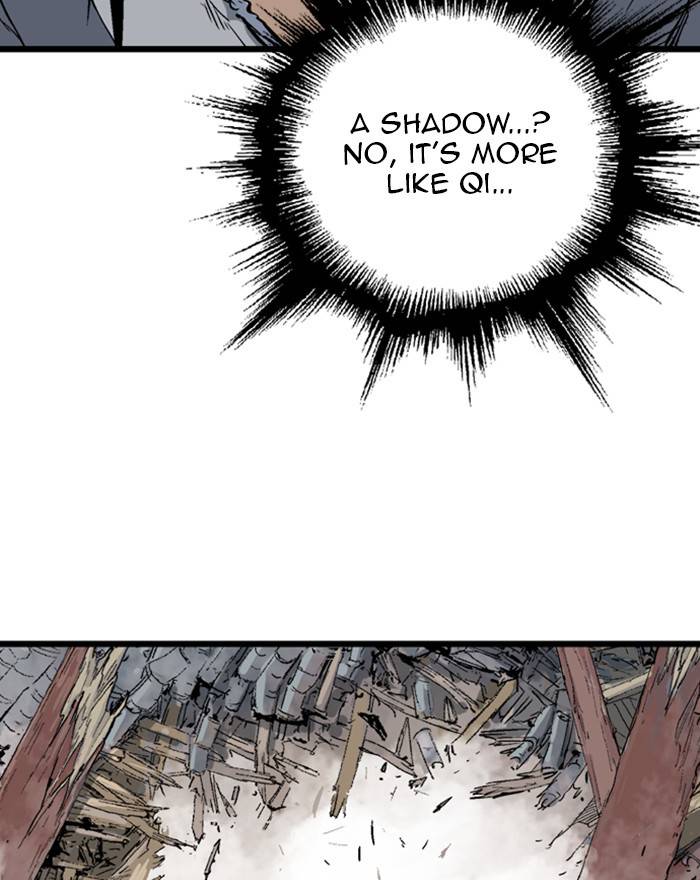 Gosu (The Master) Chap 192 - Next Chap 193