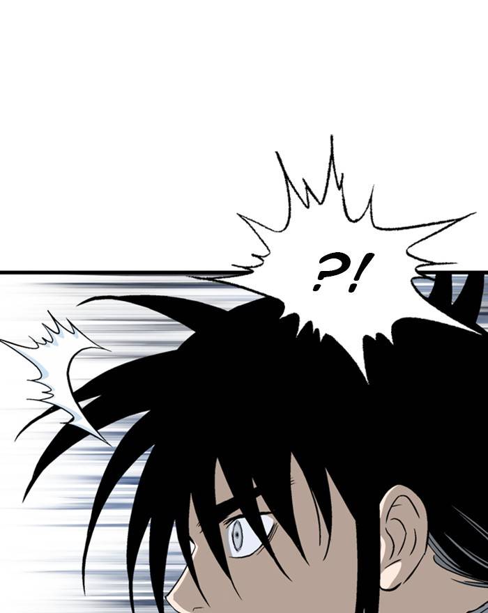 Gosu (The Master) Chap 192 - Next Chap 193