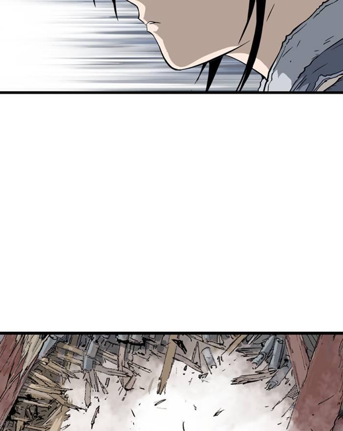 Gosu (The Master) Chap 192 - Next Chap 193