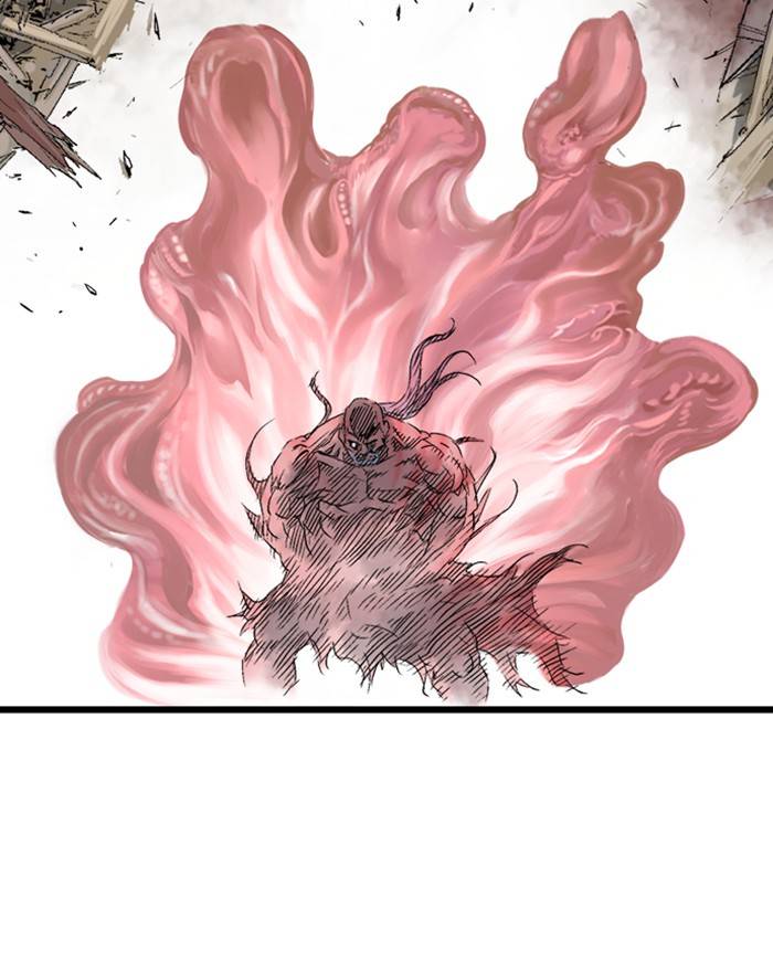 Gosu (The Master) Chap 192 - Next Chap 193