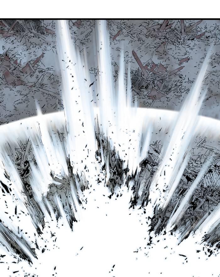 Gosu (The Master) Chap 192 - Next Chap 193