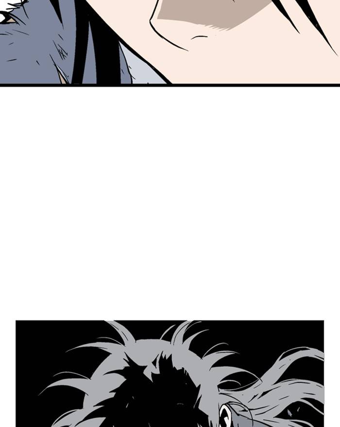 Gosu (The Master) Chap 192 - Next Chap 193