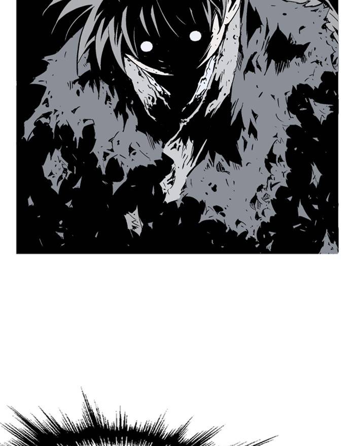 Gosu (The Master) Chap 192 - Next Chap 193