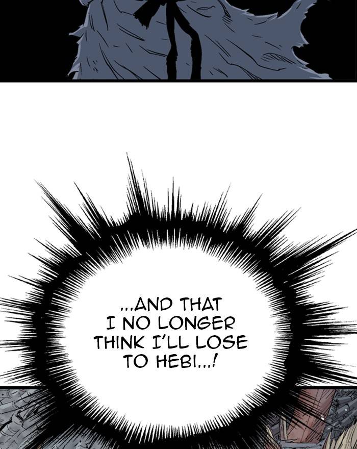 Gosu (The Master) Chap 192 - Next Chap 193