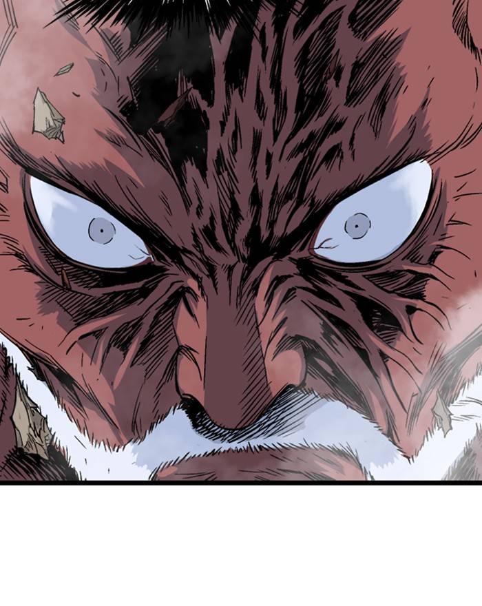 Gosu (The Master) Chap 192 - Next Chap 193