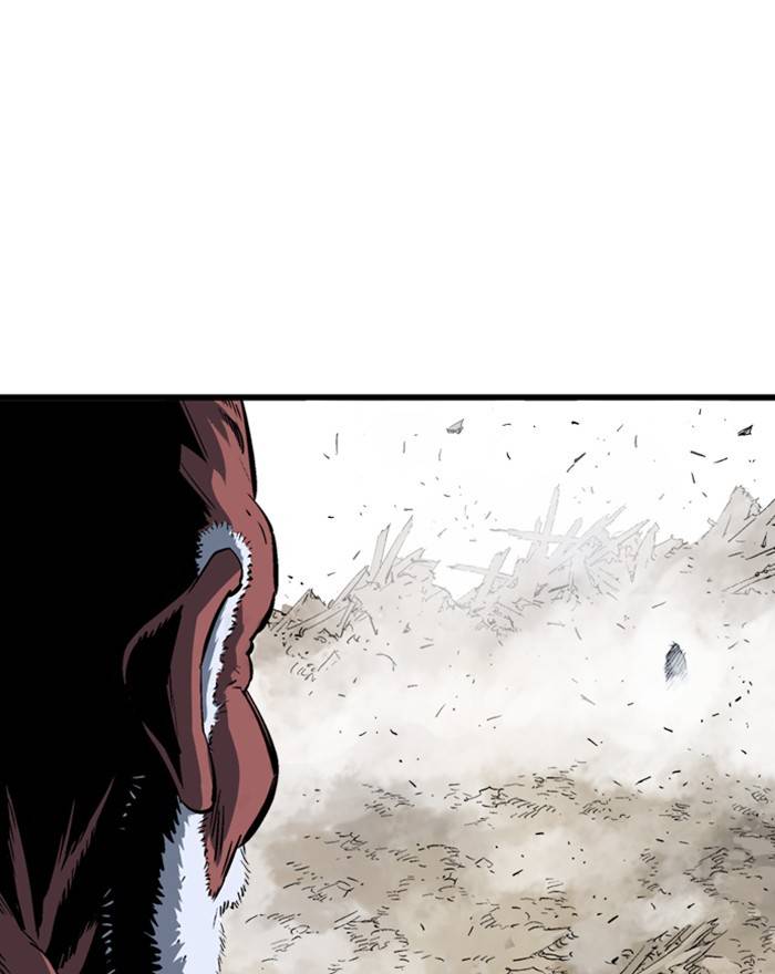 Gosu (The Master) Chap 192 - Next Chap 193